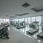 Apartament Bocagrande Palmetto Beach Front 3204