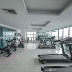 Apartament Bocagrande Palmetto Beach Front 3204