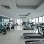 Apartament Bocagrande Palmetto Beach Front 3204